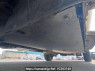 Used 2000 AT toyota hiace-commuter RZH125B Image[35]