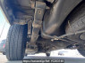 Used 2000 AT toyota hiace-commuter RZH125B Image[38]