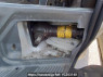 Used 2000 AT toyota hiace-commuter RZH125B Image[42]