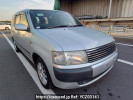 Toyota Probox Wagon NCP58G