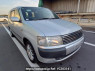 Used 2011 AT toyota probox-wagon NCP58G Image[0]