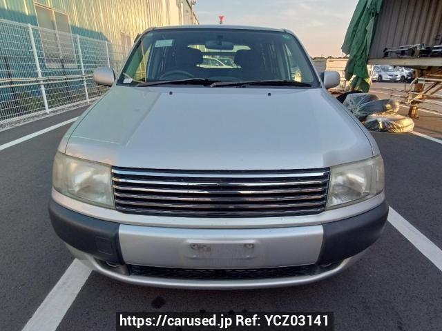 002.jpg?w=600&ts=1774577814 002.jpg?w=600&ts=1774577814