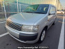 Used 2011 AT toyota probox-wagon NCP58G Image[2]