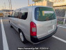 Used 2011 AT toyota probox-wagon NCP58G Image[4]