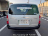 Used 2011 AT toyota probox-wagon NCP58G Image[5]