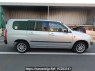Used 2011 AT toyota probox-wagon NCP58G Image[7]