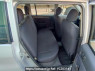 Used 2011 AT toyota probox-wagon NCP58G Image[14]