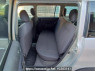 Used 2011 AT toyota probox-wagon NCP58G Image[15]