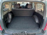 Used 2011 AT toyota probox-wagon NCP58G Image[16]