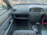Used 2011 AT toyota probox-wagon NCP58G Image[18]