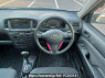 Used 2011 AT toyota probox-wagon NCP58G Image[19]