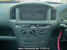 Used 2011 AT toyota probox-wagon NCP58G Image[22]