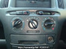 Used 2011 AT toyota probox-wagon NCP58G Image[24]