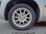 Used 2011 AT toyota probox-wagon NCP58G Image[28]
