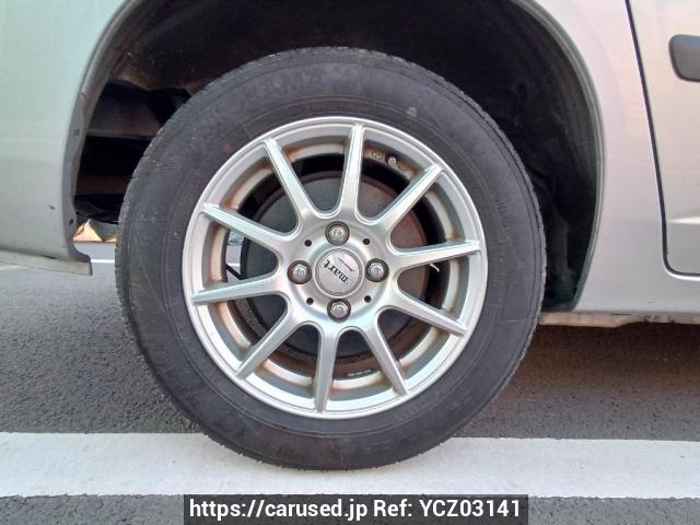 030.jpg?w=600&ts=1774577814