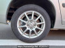 Used 2011 AT toyota probox-wagon NCP58G Image[29]