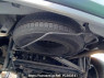 Used 2011 AT toyota probox-wagon NCP58G Image[40]