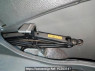 Used 2011 AT toyota probox-wagon NCP58G Image[42]
