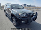 Toyota Hilux Surf TRN215W