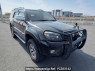Used 2007 AT toyota hilux-surf TRN215W Image[0]