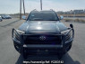 Used 2007 AT toyota hilux-surf TRN215W Image[1]