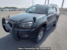 Used 2007 AT toyota hilux-surf TRN215W Image[2]