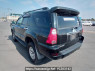 Used 2007 AT toyota hilux-surf TRN215W Image[4]