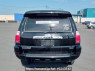 Used 2007 AT toyota hilux-surf TRN215W Image[5]