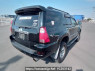 Used 2007 AT toyota hilux-surf TRN215W Image[6]