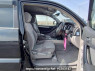 Used 2007 AT toyota hilux-surf TRN215W Image[12]