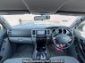 Used 2007 AT toyota hilux-surf TRN215W Image[17]