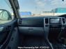Used 2007 AT toyota hilux-surf TRN215W Image[18]