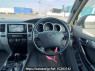 Used 2007 AT toyota hilux-surf TRN215W Image[19]