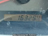 Used 2007 AT toyota hilux-surf TRN215W Image[21]