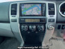 Used 2007 AT toyota hilux-surf TRN215W Image[22]