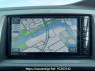 Used 2007 AT toyota hilux-surf TRN215W Image[23]