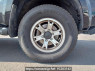 Used 2007 AT toyota hilux-surf TRN215W Image[27]