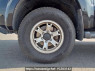 Used 2007 AT toyota hilux-surf TRN215W Image[28]