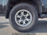 Used 2007 AT toyota hilux-surf TRN215W Image[29]