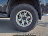 Used 2007 AT toyota hilux-surf TRN215W Image[30]