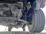 Used 2007 AT toyota hilux-surf TRN215W Image[32]