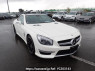 Used 2012 AT mercedes-benz sl-class 231474 Image[0]