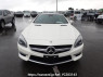 Used 2012 AT mercedes-benz sl-class 231474 Image[1]