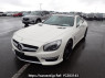 Used 2012 AT mercedes-benz sl-class 231474 Image[2]