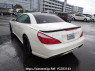 Used 2012 AT mercedes-benz sl-class 231474 Image[3]