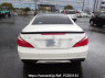 Used 2012 AT mercedes-benz sl-class 231474 Image[4]
