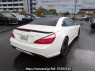 Used 2012 AT mercedes-benz sl-class 231474 Image[5]