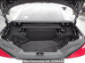 Used 2012 AT mercedes-benz sl-class 231474 Image[6]