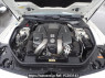 Used 2012 AT mercedes-benz sl-class 231474 Image[7]