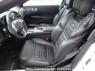 Used 2012 AT mercedes-benz sl-class 231474 Image[9]